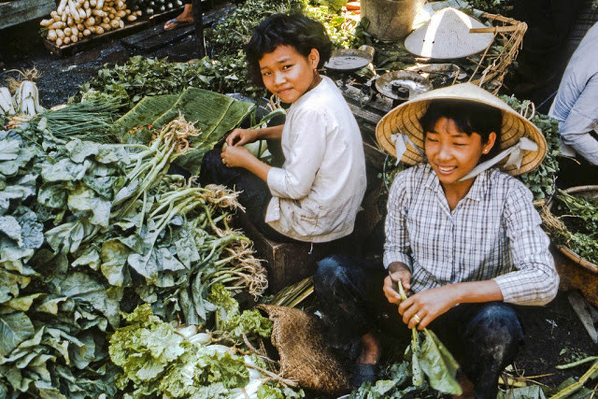 Goc anh gia tri ve tre em thoi Chien tranh Viet Nam-Hinh-10